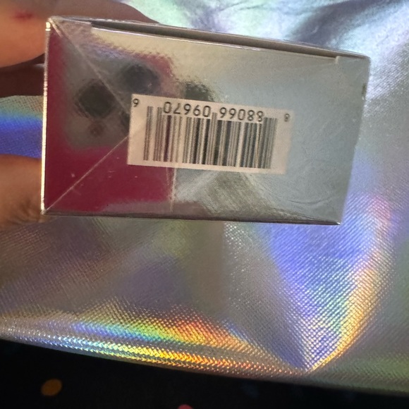 NEW Tom Ford Soleil Neige shimmering body oil - Picture 4 of 6